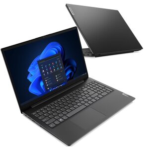 Laptop LENOVO V15 G4 IRU 15.6" i5-13420H 16GB RAM 512GB SSD Windows 11 Professional