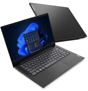 Laptop LENOVO V14 G4 IRU 14" i5-13420H 8GB RAM 512GB SSD Windows 11 Professional