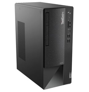 Komputer LENOVO ThinkCentre neo 50t Gen 4 i5-12400 16GB RAM 512GB SSD Windows 11 Professional