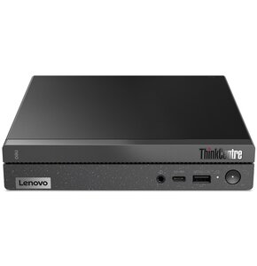 Komputer LENOVO ThinkCentre neo 50q Gen 4 i5-13420H 16GB RAM 1TB SSD Windows 11 Professional