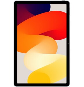 Amazon.co.jp: Xiaomi タブレット Redmi Pad SE 4GB+128GB wi-fiモデル ラベンダーパープル +  専用ガラスフィルム : 家電＆カメラ