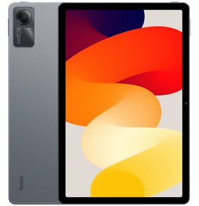 Tablet XIAOMI Redmi Pad SE 11" 4/128GB Wi-Fi Szary