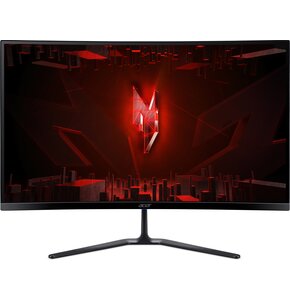 Monitor ACER Nitro ED270UP2 27" 2560x1440 170Hz 1 ms Curved