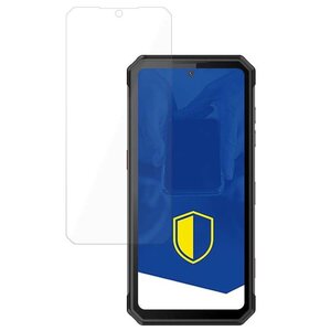 Szkło hybrydowe 3MK FlexibleGlass do Oukitel WP21