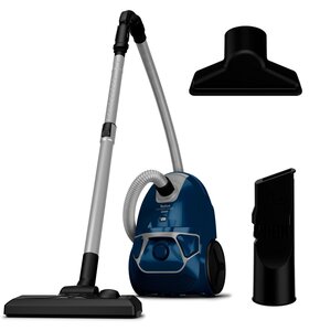 Odkurzacz TEFAL Compact Power TW3931