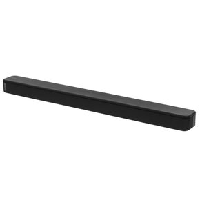 U Soundbar SONY HT-SF150