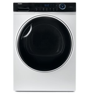 U Suszarka HAIER I-Pro 7 HD90-A2979-S
