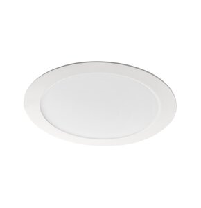 Oprawa LED KANLUX Rounda V2LED18W-WW-W