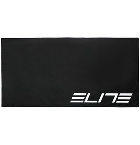 Mata podłogowa ELITE EL0231001