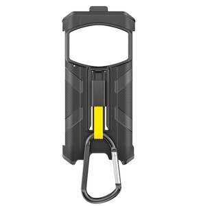 Etui ULEFONE do Armor 21 Czarny