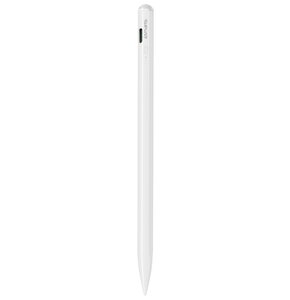 Rysik 4SMARTS Active Stylus Pencil Pro 3 Biały