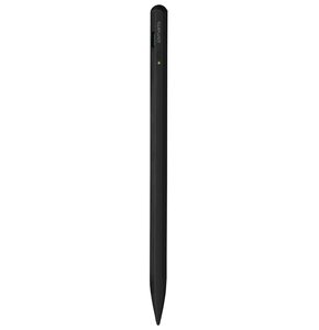 Rysik 4SMARTS Active Stylus Pencil Pro 3 Czarny