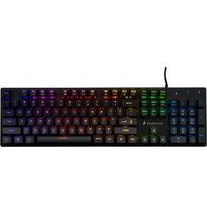 Klawiatura SUREFIRE Kingpin M2 RGB