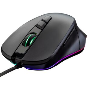 Mysz SUREFIRE Martial Claw RGB
