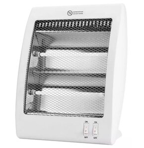 Promiennik NEO TOOLS 90-112