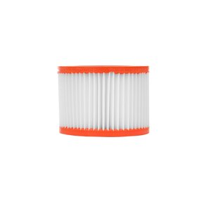 Filtr SMART365 Hepa SM-04-03003 do SM-04-03030