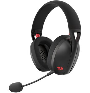 Słuchawki REDRAGON IRE Pro H848 Czarny