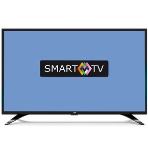 U Telewizor LIN 40LFHD1200 40" LED Full HD