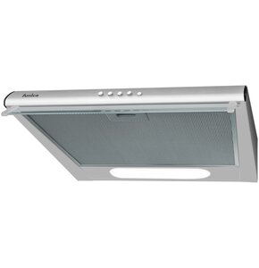 U Okap AMICA OSC5231I