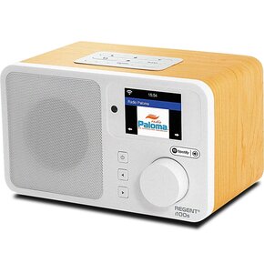 U Radio FERGUSON Regent i100s Dąb