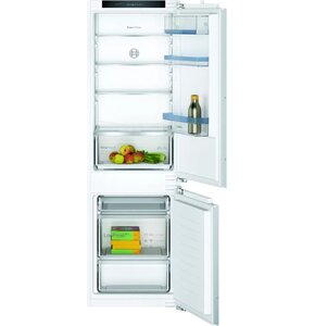 U Lodówka BOSCH KIV86VFE1