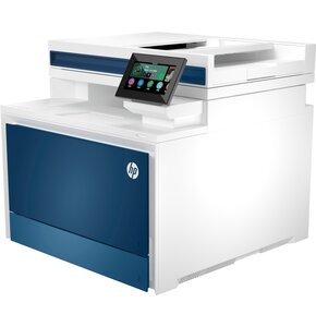 Urządzenie wielofunkcyjne HP Color LaserJet Pro 4302fdw