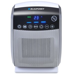 U Termowentylator BLAUPUNKT FHD501