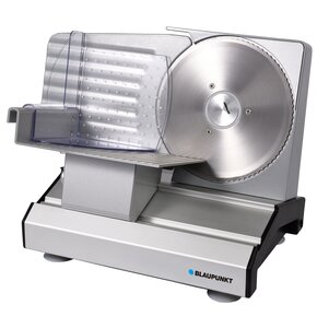U Krajalnica BLAUPUNKT FMS601