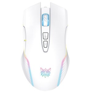 Mysz ONIKUMA CW905 Biały