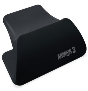 Stacja dokująca HYPERKIN Armor3 Czarny