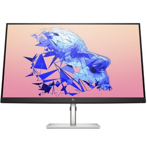 U Monitor HP U32 31.5" 3840x2160px IPS 4 ms