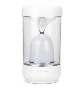 Lampka kempingowa MONTIS MT101