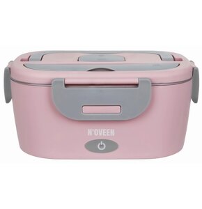 Lunch box NOVEEN LB755 Glamour