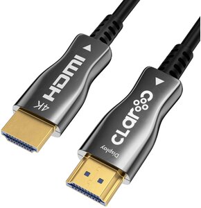 Kabel HDMI - HDMI CLAROC 70 m