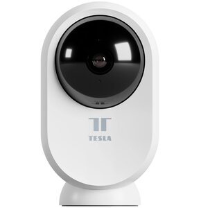 Kamera TESLA Smart 360 2K