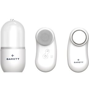 Urządzenie do pielęgnacji twarzy GARETT Beauty Multi Clean