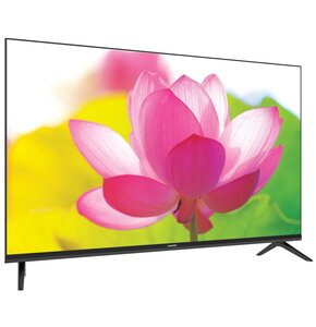U Telewizor BLAUPUNKT BA50U5262MEEB 50" LED 4K Android TV