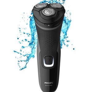 U Golarka PHILIPS S1332/41