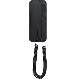 Unifon CYFRAL Smart 5P Czarny