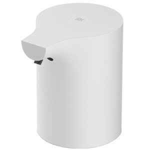 U Dozownik do mydła XIAOMI Mi Automatic Foaming Soap Dispenser 29349 Biały