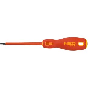 Wkrętak NEO TOOLS 04-074
