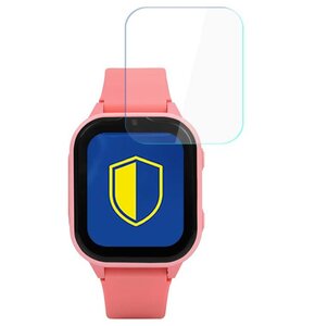 Folia ochronna 3MK Watch Protection ARC do Garett Kids Sun Ultra 4G