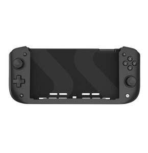 Kontroler PLAION Nitro Deck Nintendo Switch Edition Czarny
