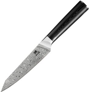 Nóż SHIORI Yasashi-sa Muro