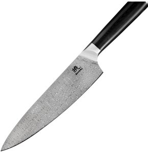 Nóż SHIORI Yasashi-sa Sifu