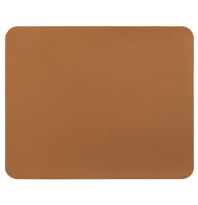 Podkładka KENOKO PBPJPOD30X25B Brązowy