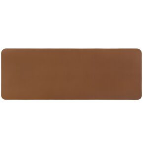 Podkładka KENOKO PBPJPOD80X30B Brązowy
