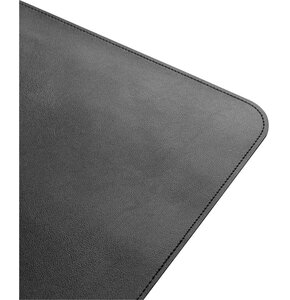 Podkładka KENOKO PBPJPOD30X25C Czarny