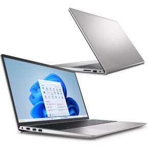Laptop DELL Inspiron 3511-5837 15.6" i5-1135G7 8GB RAM 256GB SSD Windows 11 Home