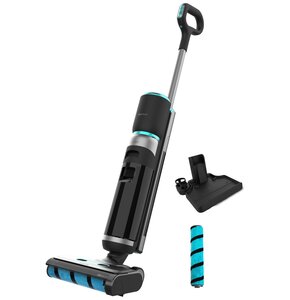 Odkurzacz CECOTEC Freego Wash&Vacuum
